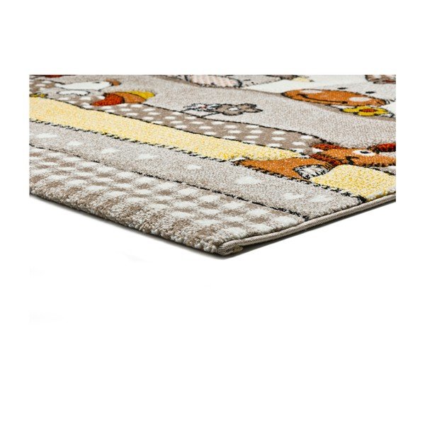 Koberec Universal Bea Childo, 120 × 170 cm-image-1