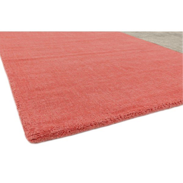 Béžovo-ružový koberec Asiatic Carpets Blox, 160 x 230 cm-image-3