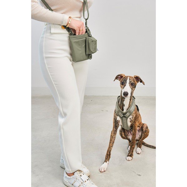 Maškrtník Gusto Grolive – MiaCara-image-3