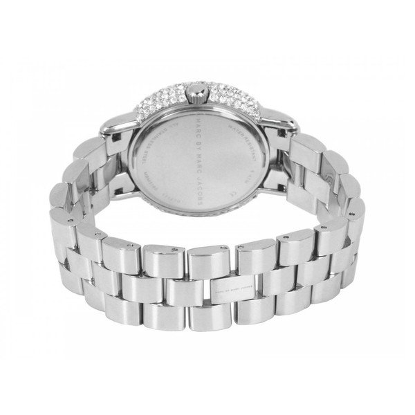 Dámske hodinky Marc Jacobs MBM3190-image-2