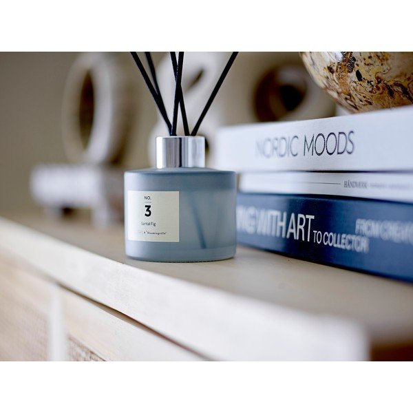 Difuzér No. 3 Santal Fig – ILLUME x Bloomingville-image-3