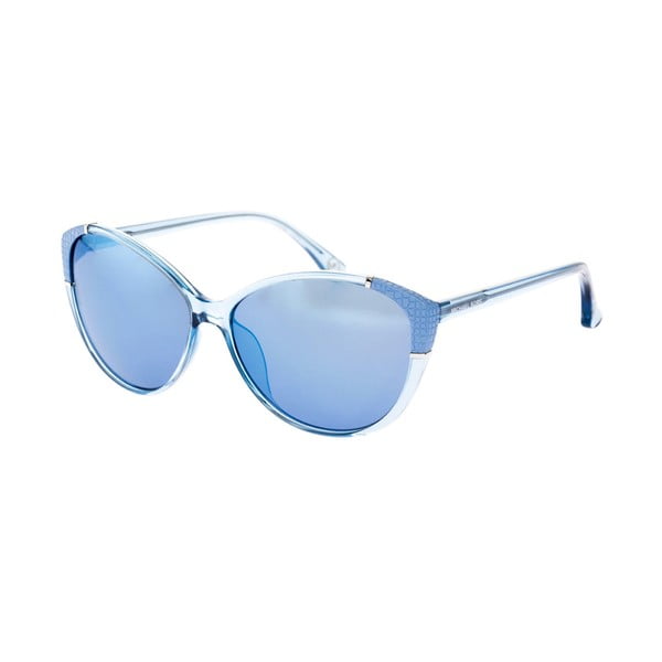 Dámske slnečné okuliare Michael Kors M2887S Blue
