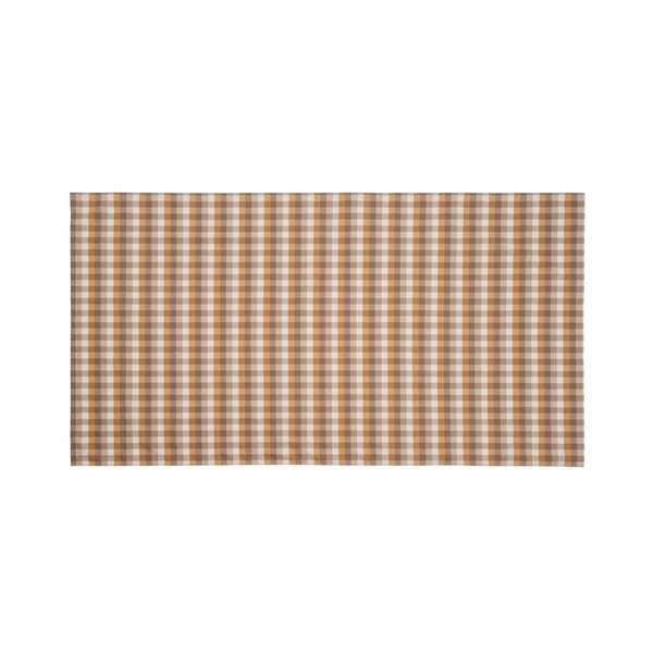 Umývateľný obrus 140x240 cm – Ixia-image-3