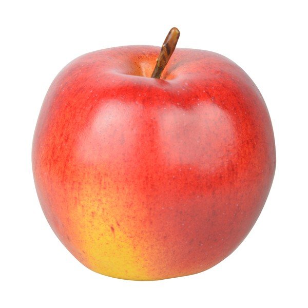 Dekorácie v tvare jablka Esschert Design-image-1