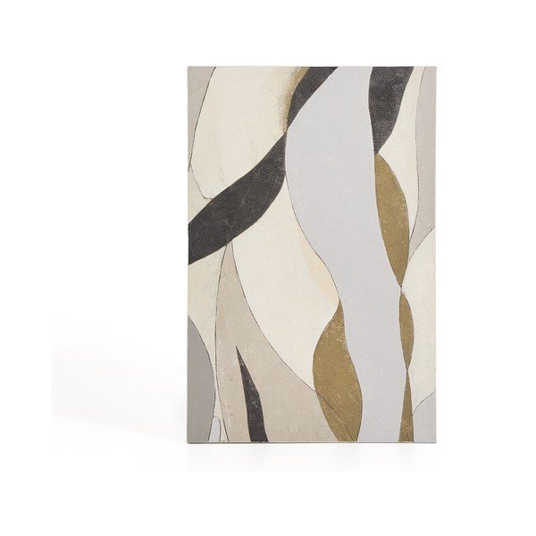 Obraz 60x90 cm Marvilo – Kave Home