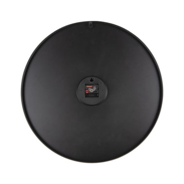 Nástenné hodiny ø 60 cm Esmerado  – Karlsson-image-3