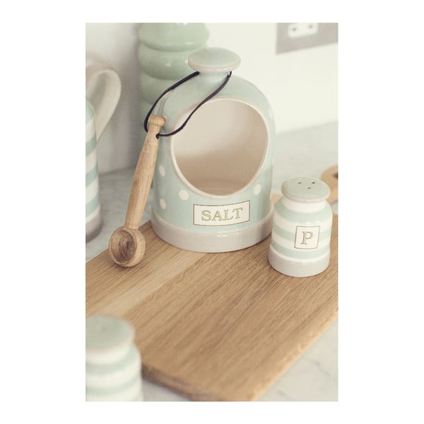 Dóza na soľ Mint Spot-image-3