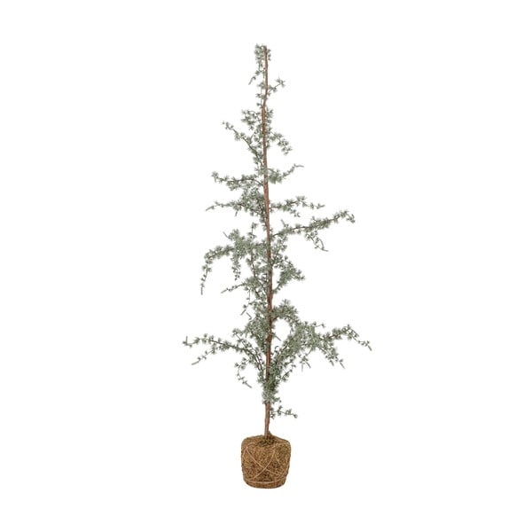 Umelý vianočný stromček výška 150 cm Vita – Bloomingville