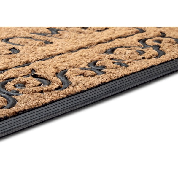 Rohožka 45x75 cm Mix Mats - Hanse Home-image-2