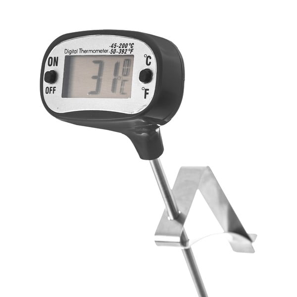 Digitálny kuchynský teplomer – Orion-image-2