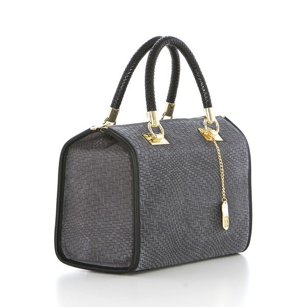 Kabelka Eos Grey-image-1