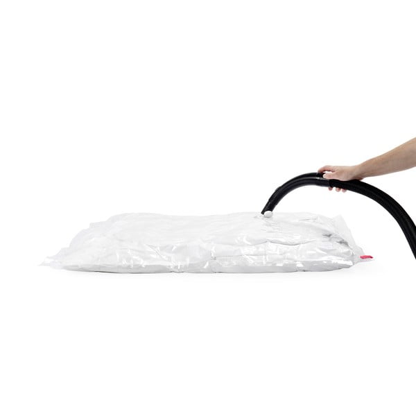 Vákuové vrecia v súprave 2 ks Aspi Form XL – Compactor-image-4