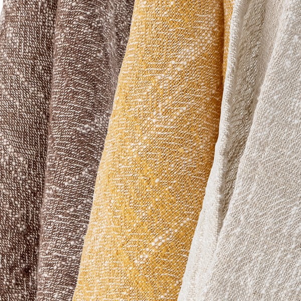 Bavlnené utierky v súprave 3 ks 70x45 cm Heika - Bloomingville-image-3