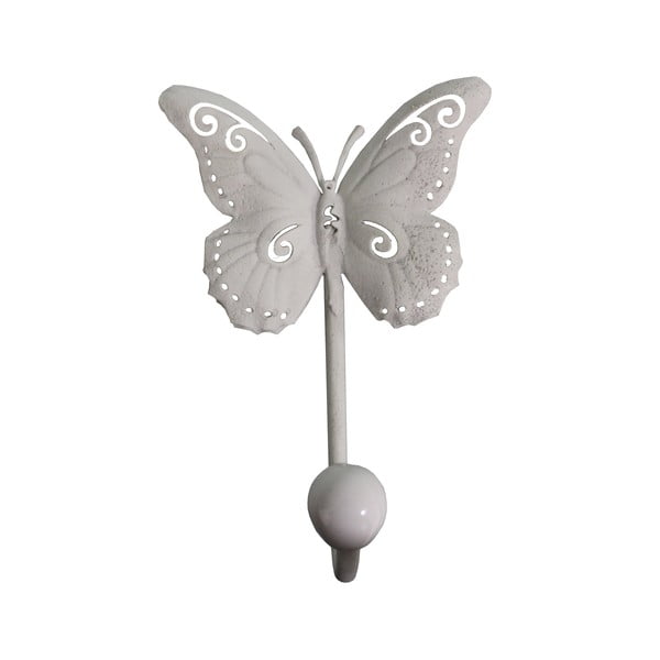 Háčik Antic Line Butterfly Hook