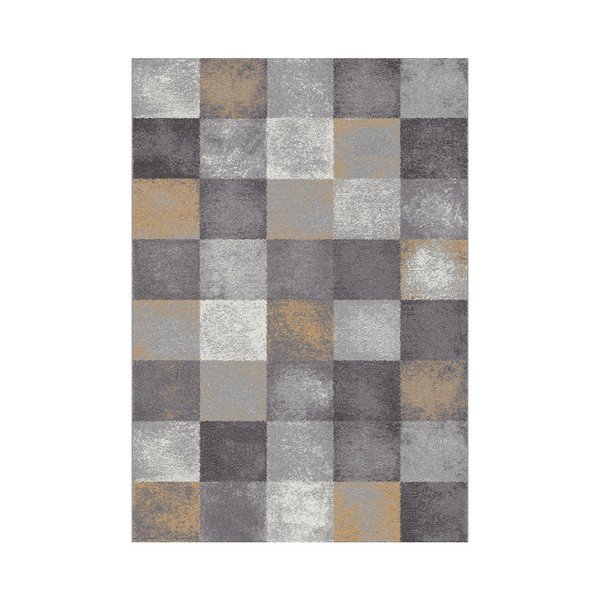 Koberec Universal Amber, 115 × 160 cm