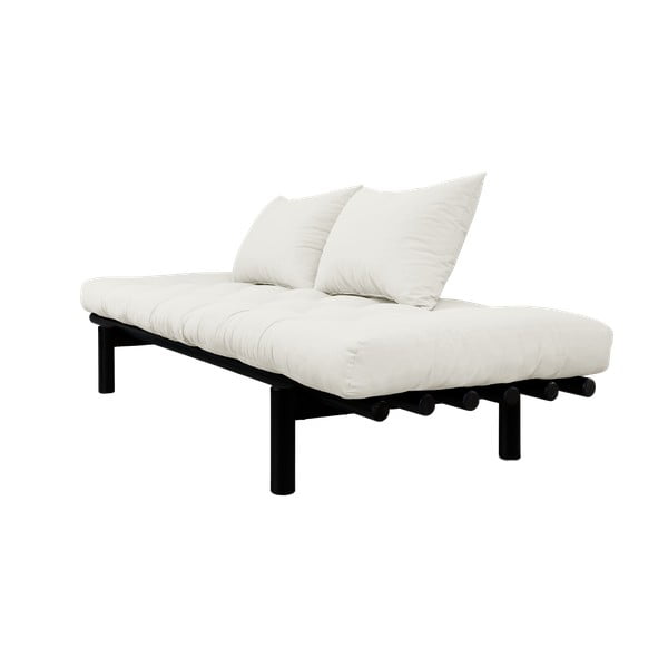 Pohovka Karup Design Pace Black/Natural-image-3