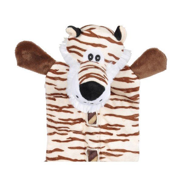 Hračka pre psa – Love Story-image-2