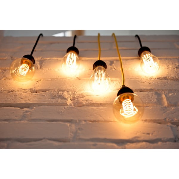 Žiarovka PioneerLight, 40W-image-3