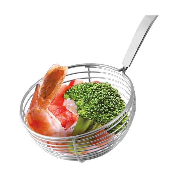 Naberačka Fackelmann Food & More-image-1
