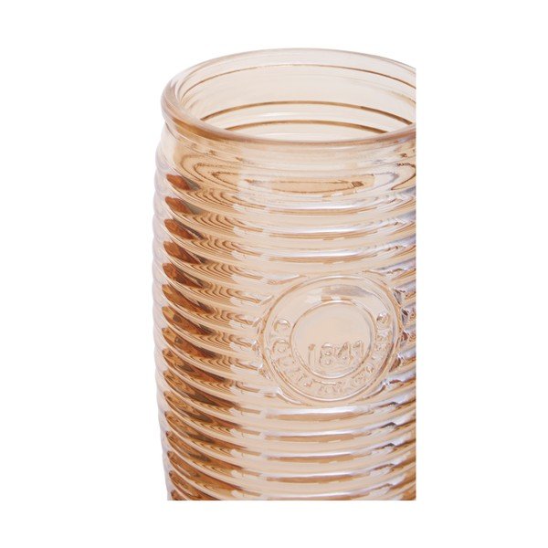 Poháre v súprave 4 ks – Premier Housewares-image-1