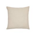 Bavlnené obliečky na vankúše v súprave 2 ks 45x45 cm Senara – Kave Home