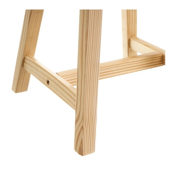 Detská stolička – Casa Selección-image-2