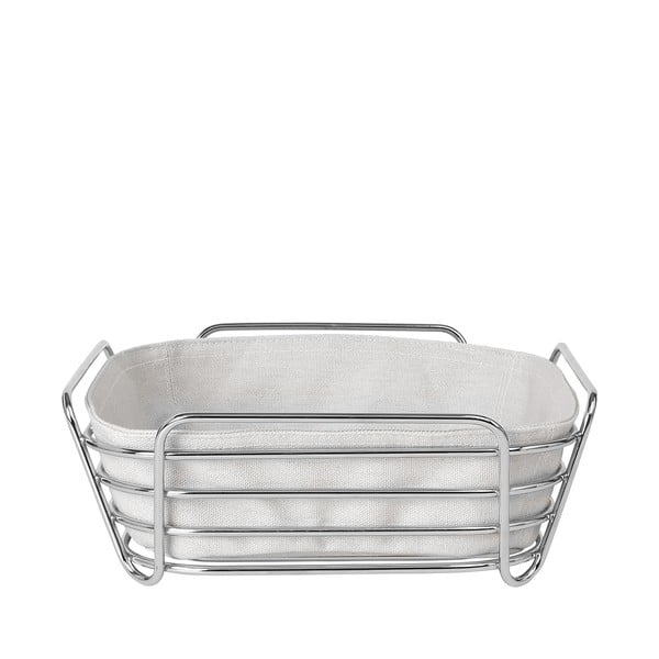 Košík na pečivo Delara – Blomus