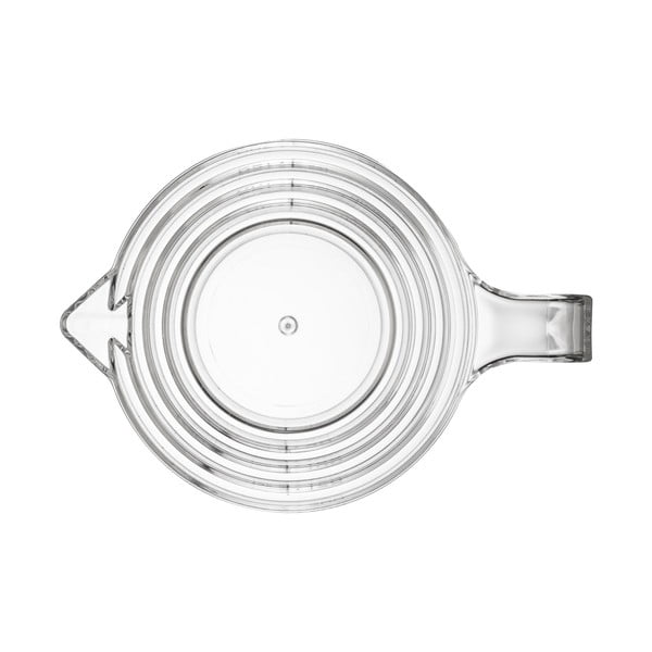 Odmerka Yamazaki Layer, 200 ml-image-2