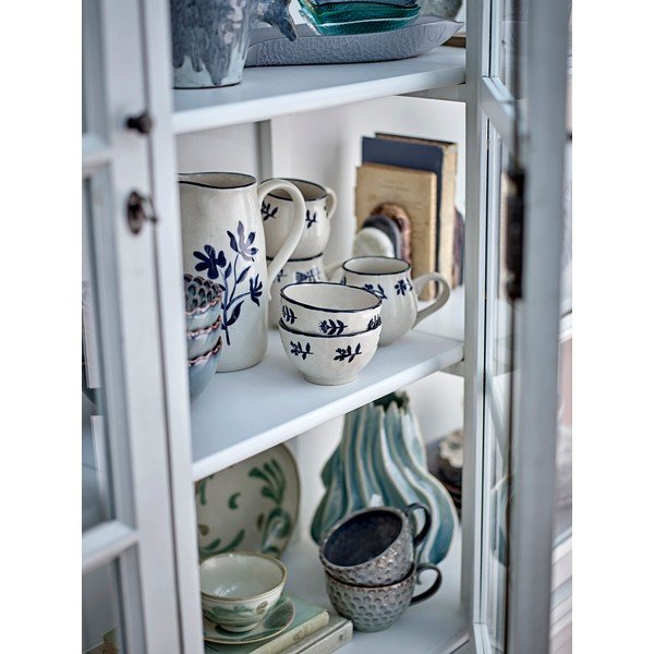 Kameninový džbán Eimy – Bloomingville-image-2