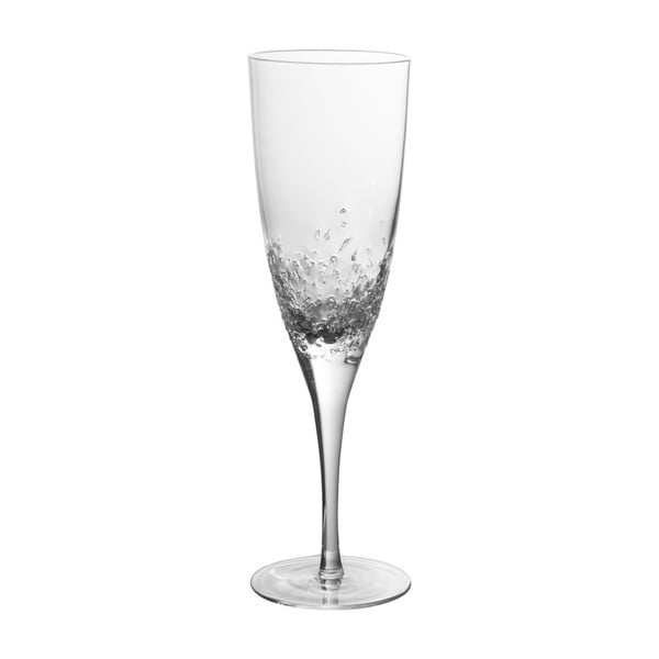 Pohár na šampanské Comptoir de Famille Gyvre, 200 ml