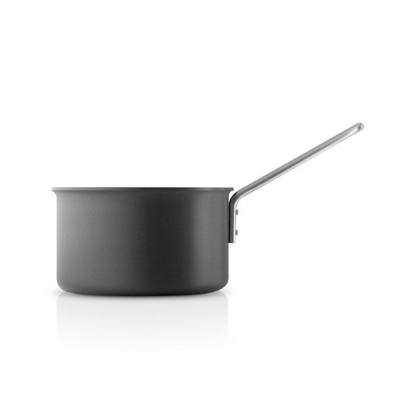Rajnica Eva Solo Dura Line, Ø16 cm-image-1