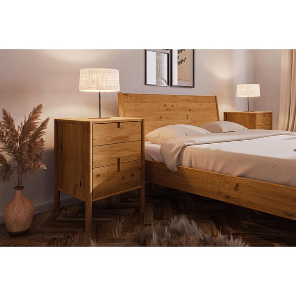 Nočný stolík Pola - The Beds-image-4