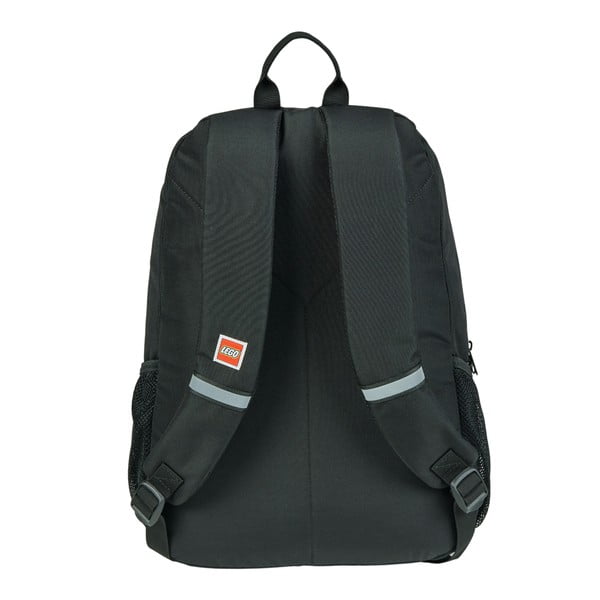 Detský batoh 25 l Ninjago Cole – LEGO®-image-2