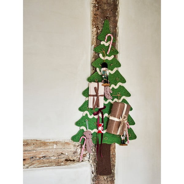 Vianočné ozdoby v súprave 3 ks 11,5 cm Salwa – Bloomingville-image-4