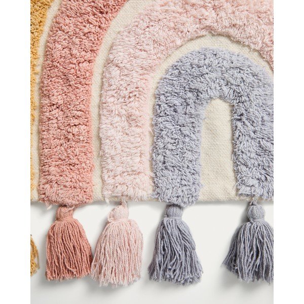 Detská tapiséria Tadea – Kave Home-image-3