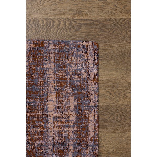 Vlnený koberec 200x300 cm Layers – Agnella-image-3