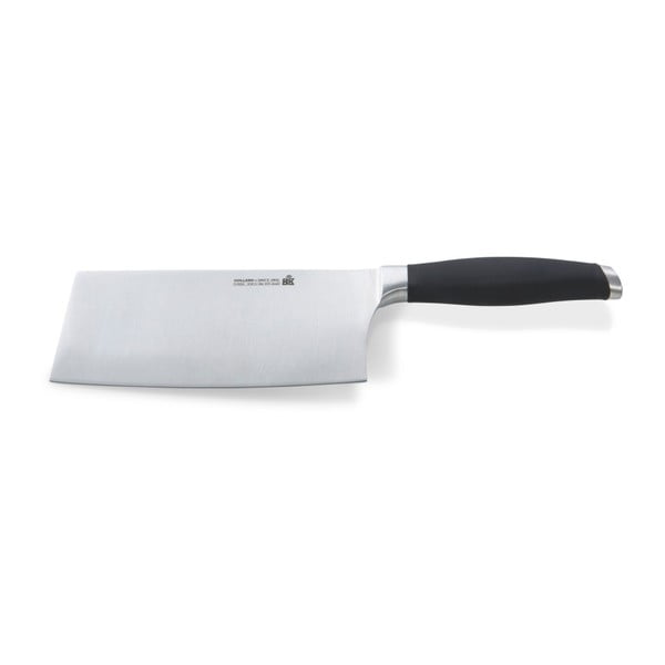 Nôž šéfkuchára BK Cookware Skills, 18 cm
