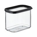 Dóza na potraviny Black – Mepal