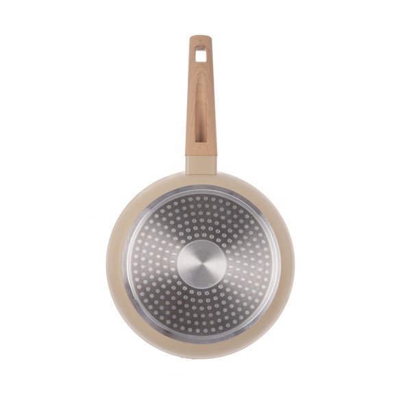 Panvica s keramickým povrchom ø 26 cm Ecrina – Orion-image-4