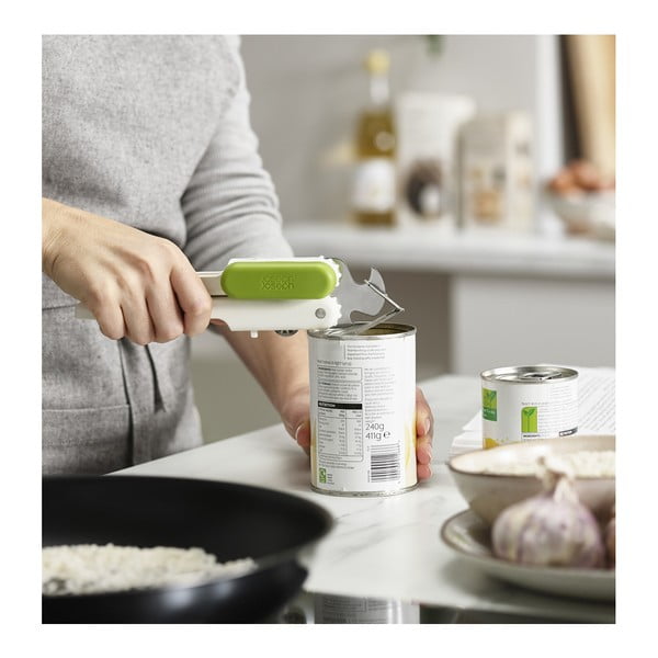 Otvárač Duo – Joseph Joseph-image-1