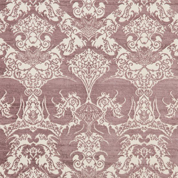 Koberec ružovofialový 200x285 cm Imperial Wine – Think Rugs-image-4