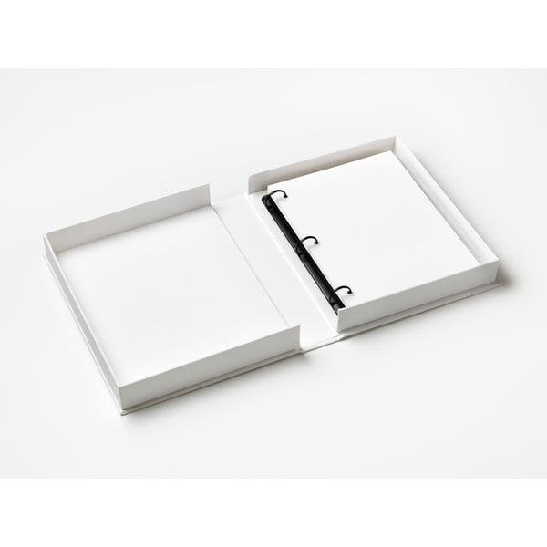 Fotoalbum Dream Big Little One – Printworks-image-3