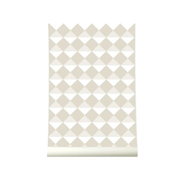 Tapeta Retro Sand-image-2