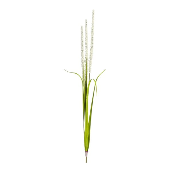 Umelá rastlina Ixia enu, výška 121 cm
