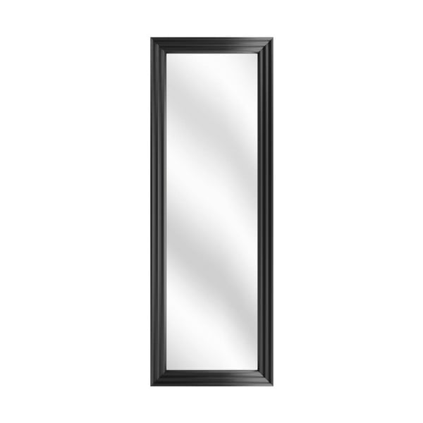 Nástenné zrkadlo 50x142 cm Wave – Styler