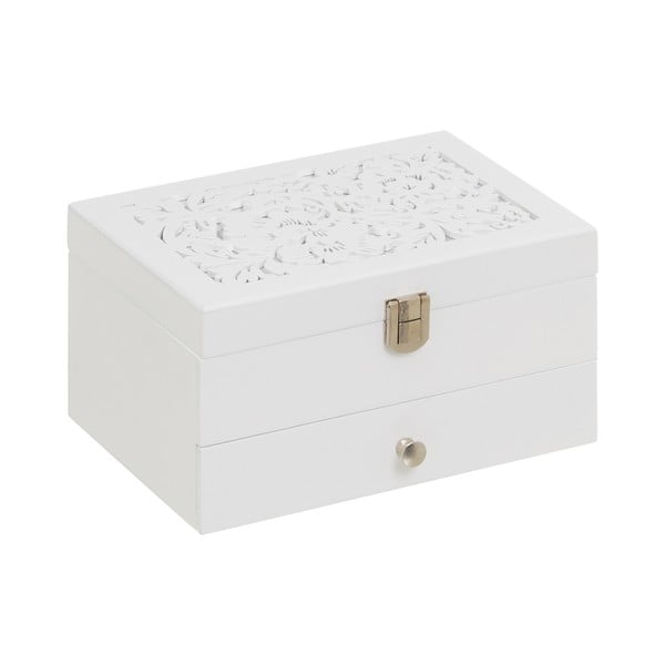 Šperkovnica – Casa Selección-image-2