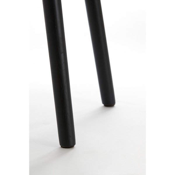 Béžová jedálenská stolička Eckley – Light & Living-image-3