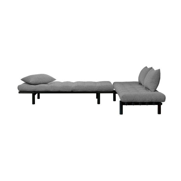 Pohovka Karup Design Pace Black/Marble Grey-image-4