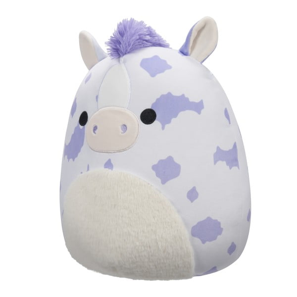 Plyšová hračka Abelita – SQUISHMALLOWS-image-1