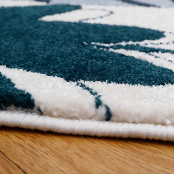 Detský koberec Nattiot Linxy, 120 x 170 cm-image-4